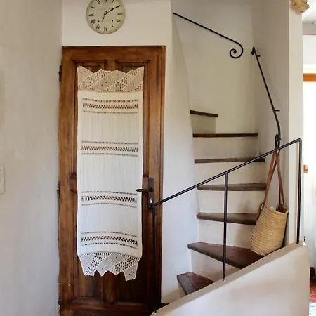 Apartment Duplex En Plein Centre