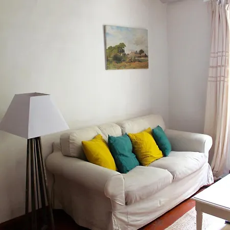 Duplex En Plein Centre L'Isle-sur-la-Sorgue