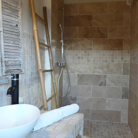 Apartment Duplex En Plein Centre