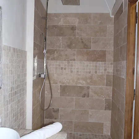 Duplex En Plein Centre L'Isle-sur-la-Sorgue