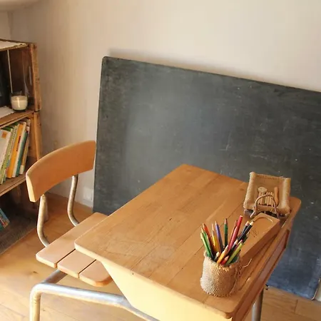 Duplex En Plein Centre L'Isle-sur-la-Sorgue