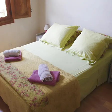 Apartamento Duplex En Plein Centre LʼIsle-sur-la-Sorgue